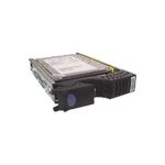 Dell EMC Clariion 100-880-047 73Gb 15k FC Hot plug drive Dell EMC Clariion 100-880-047 73Gb 15k FC Hot plug drive 1496553634 552 s l1600 150x150