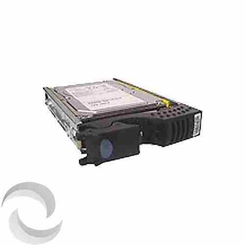 Dell EMC Clariion 100-880-047 73Gb 15k FC Hot plug drive Dell EMC Clariion 100-880-047 73Gb 15k FC Hot plug drive 1496553634 552 s l1600