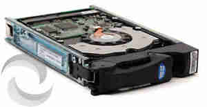 Dell EMC CX-AT07-500 CLARiiON 500GB 7.2K SATA Disk Drive 005048574 005048697 00504871 Dell EMC CX-AT07-500 CLARiiON 500GB 7.2K SATA Disk Drive 005048574 005048697 00504871 1496554546 739 s l300