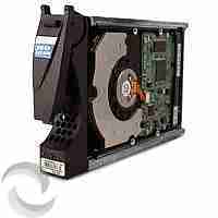 Dell EMC CX-SA07-500 CLARiiON 500GB 7.2K SATA Disk Drive Dell EMC CX-SA07-500 CLARiiON 500GB 7.2K SATA Disk Drive 1496556237 801 s l300