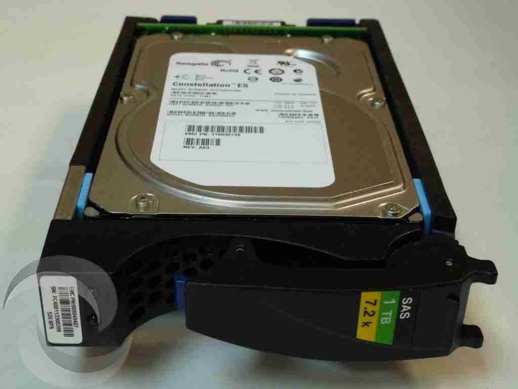 Dell EMC 005049407 1TB 7.2K RPM SAS Hard Drive V3-VS07-010 VNX5500 VNX5700 VNX7500 Dell EMC 005049407 1TB 7.2K RPM SAS Hard Drive V3-VS07-010 VNX5500 VNX5700 VNX7500 1496556406 992 s l1600 1024x768