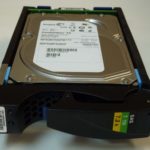 Dell EMC 005049407 1TB 7.2K RPM SAS Hard Drive V3-VS07-010 VNX5500 VNX5700 VNX7500 Dell EMC 005049407 1TB 7.2K RPM SAS Hard Drive V3-VS07-010 VNX5500 VNX5700 VNX7500 1496556406 992 s l1600 150x150