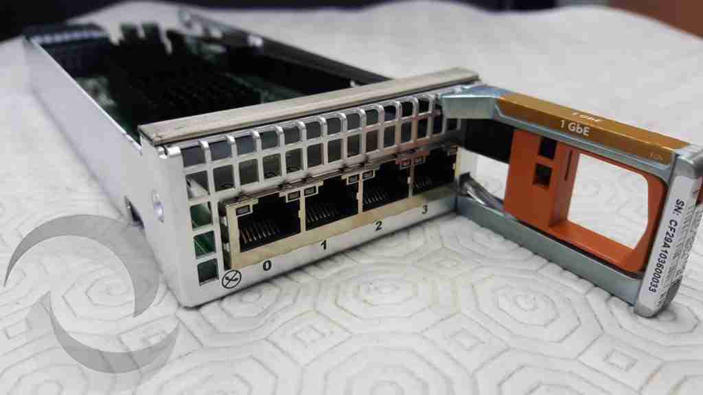 Dell EMC 103-055-100 4Port 1GBIT Ethernet Module Dell EMC 103-055-100 4Port 1GBIT Ethernet Module 1496557201 457 s l1600 1024x576