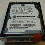 Dell EMC VNX 005049250 600GB SAS 10K RPM 2.5" Hard Drive V3-2S10-600 VX-2S10-600 Dell EMC VNX 005049250 600GB SAS 10K RPM 2.5&#8243; Hard Drive V3-2S10-600 VX-2S10-600 1496558147 496 s l1600 150x150