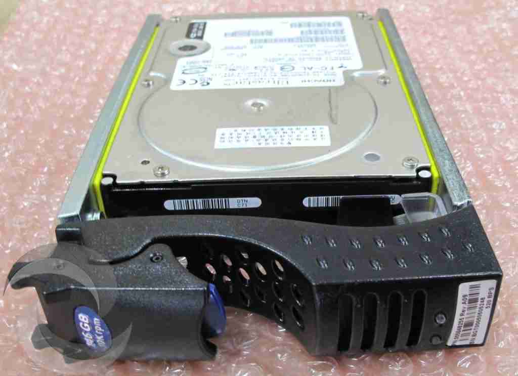 Dell EMC 005048255 146GB 10K 3.5-inch 2GB FC Hot Plug Hard Drive CX-2G10-146 Dell EMC 005048255 146GB 10K 3.5-inch 2GB FC Hot Plug Hard Drive CX-2G10-146 1496558671 224 s l1600 1024x743