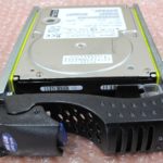 Dell EMC 005048255 146GB 10K 3.5-inch 2GB FC Hot Plug Hard Drive CX-2G10-146 Dell EMC 005048255 146GB 10K 3.5-inch 2GB FC Hot Plug Hard Drive CX-2G10-146 1496558671 224 s l1600 150x150