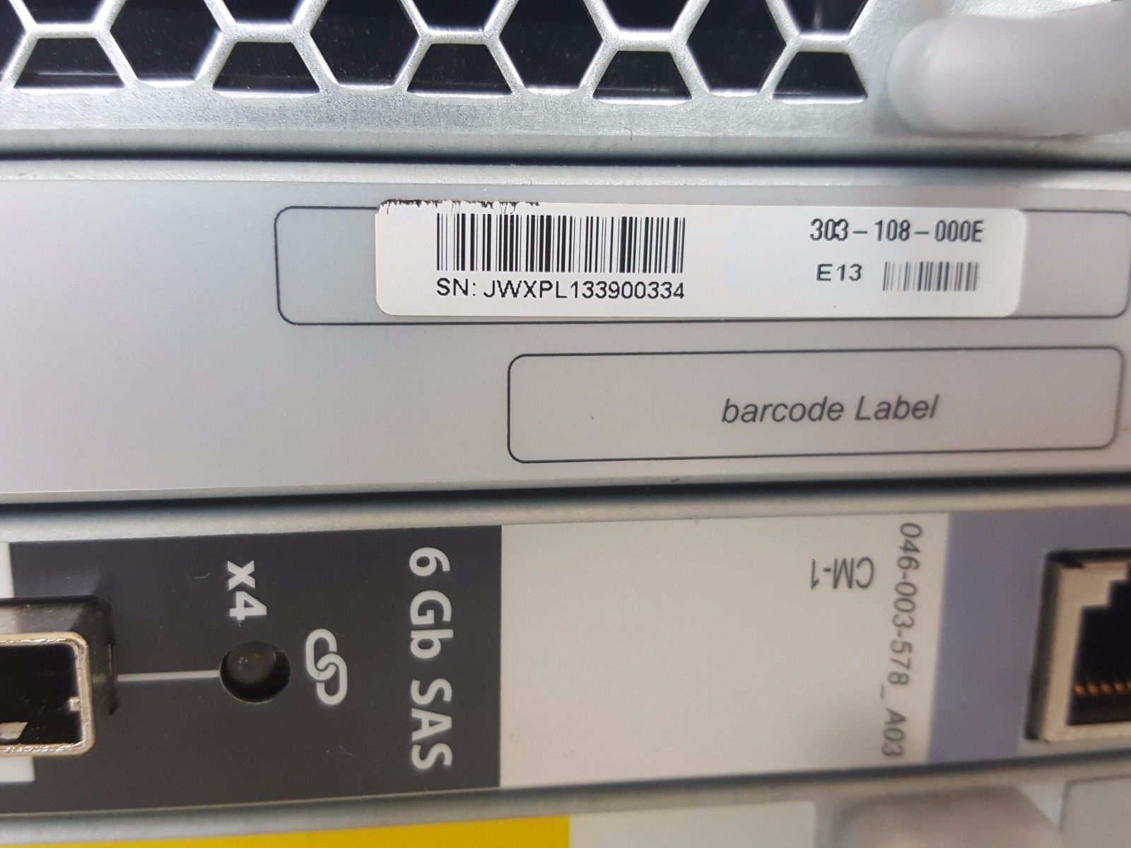 Dell EMC KTN-STL3 loaded w/ 071-000-553 x 2, 303-108-000E x 2 !!! Dell EMC KTN-STL3 loaded w/ 071-000-553 x 2, 303-108-000E x 2 !!! 1496558797 705 s l1600