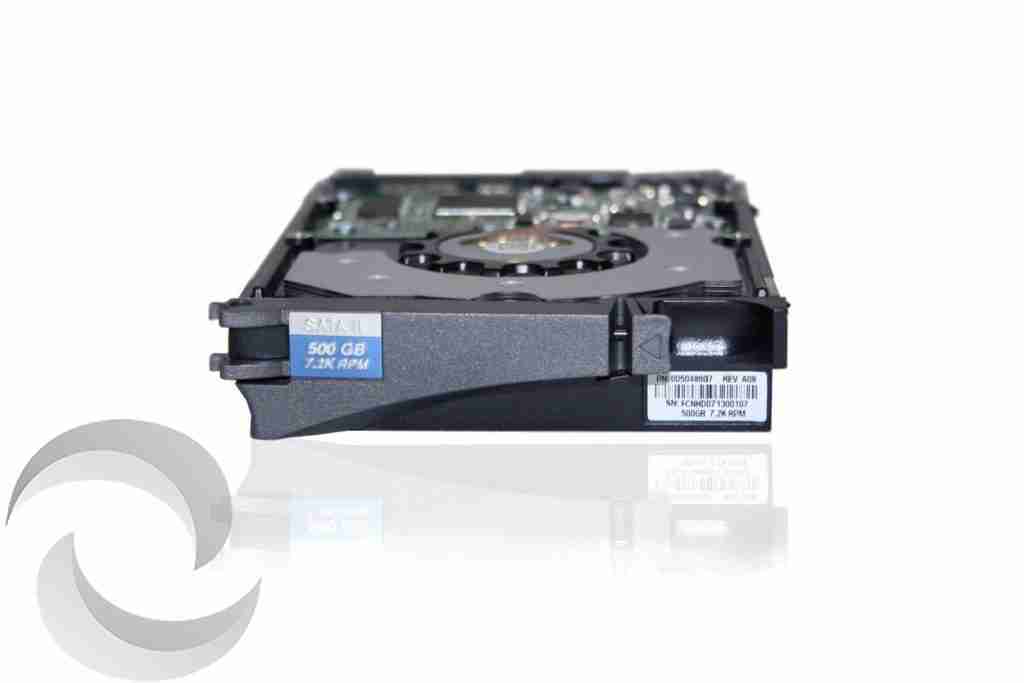 Dell EMC AX-S207-500 005048802 005048607 500GB 7.2k SATA II DELL EMC AX150 Dell EMC AX-S207-500 005048802 005048607 500GB 7.2k SATA II DELL EMC AX150 1496561621 842 s l1600 1024x683