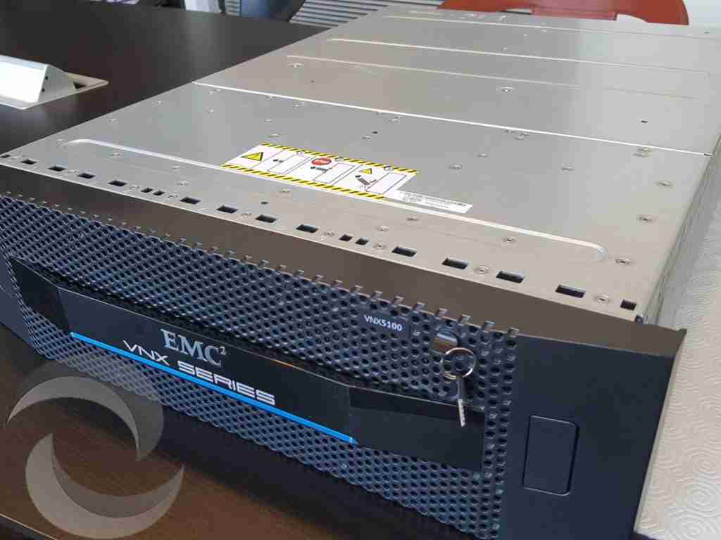 Dell EMC 00-562-503 Rev. A05 STPE15 VNX5100 15 Slot Chassis Dell EMC 00-562-503 Rev. A05 STPE15 VNX5100 15 Slot Chassis 1496562341 550 s l1600 1024x768