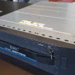 Dell EMC 00-562-503 Rev. A05 STPE15 VNX5100 15 Slot Chassis Dell EMC 00-562-503 Rev. A05 STPE15 VNX5100 15 Slot Chassis 1496562341 550 s l1600 150x150