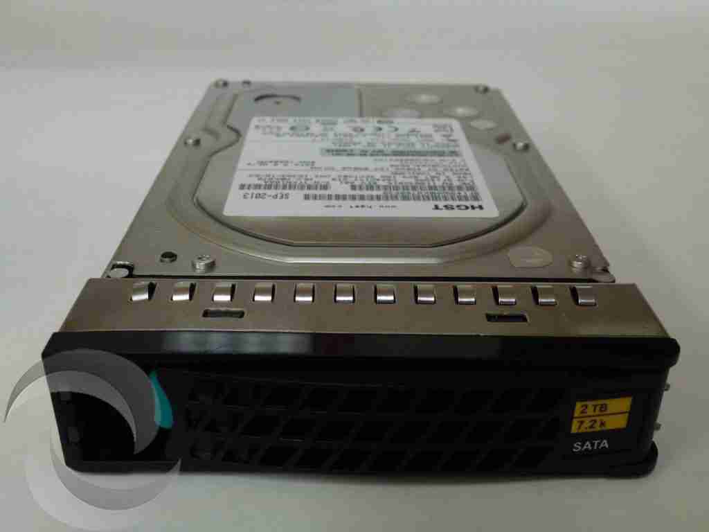 Dell EMC 105-000-221 2TB SATA 7.2K Hard Drive for Avamar Gen4S Storage Node 118032816 Dell EMC 105-000-221 2TB SATA 7.2K Hard Drive for Avamar Gen4S Storage Node 118032816 1496563300 441 s l1600 1024x768