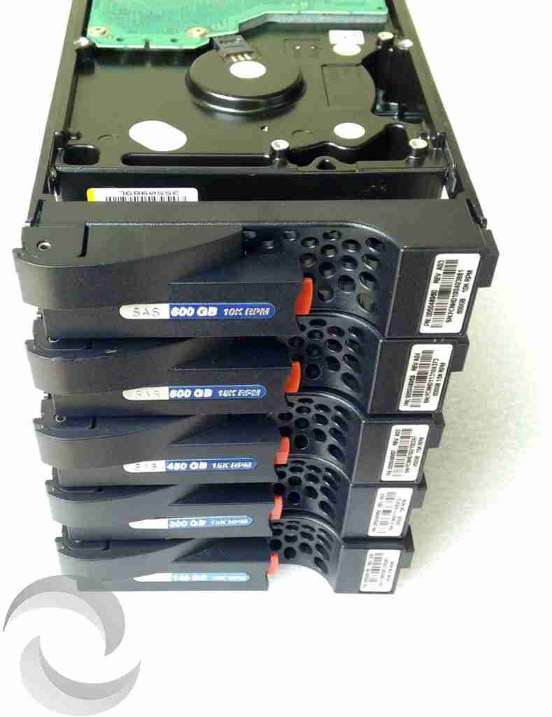 Dell EMC AX-SS15-146 005048785 AX4-5F AX4-5I 146GB 15.k SAS Dell EMC AX-SS15-146 005048785 AX4-5F AX4-5I 146GB 15.k SAS 1496565713 226 s l1600 789x1024