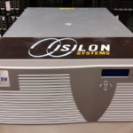 dell emc isilon iq 36000x nas storage system with 36x hard drive trays/caddies, 10gb Dell EMC ISILON IQ 36000x NAS Storage System &#038; hard Drive Trays/Caddies 10Gb 1496567115 544 s l1600 150x150