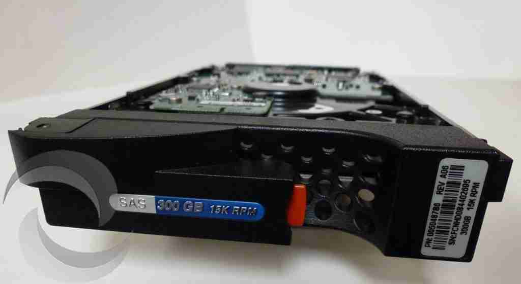 Dell EMC 005048786 AX4-5F AX4-5i 300GB SAS 15K RPM Hard Drive 118032560-A01 Dell EMC 005048786 AX4-5F AX4-5i 300GB SAS 15K RPM Hard Drive 118032560-A01 1496567384 781 s l1600 1024x560