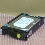 Dell EMC V3-VS07-020 2TB 7.2K SAS Drive for VNX5100 VNX5300 VNXe3300 005049496 Dell EMC V3-VS07-020 2TB 7.2K SAS Drive for VNX5100 VNX5300 VNXe3300 005049496 1496568110 536 s l1600 150x150