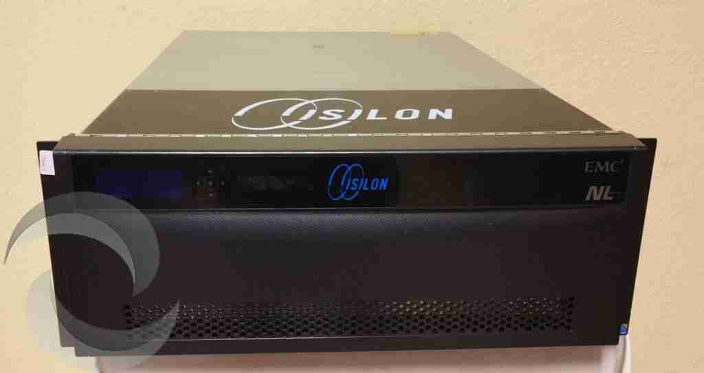 Dell EMC Isilon NL400 Storage System Dell EMC Isilon NL400 Storage System 1496568951 378 s l1600 1024x543