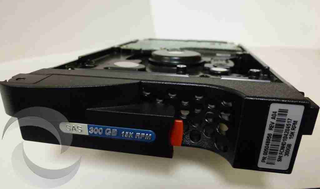 Dell EMC 005048956 AX4-5F AX4-5i 300GB SAS 15K RPM Hard Drive 118032654-A01 Dell EMC 005048956 AX4-5F AX4-5i 300GB SAS 15K RPM Hard Drive 118032654-A01 1496570877 109 s l1600 1024x605