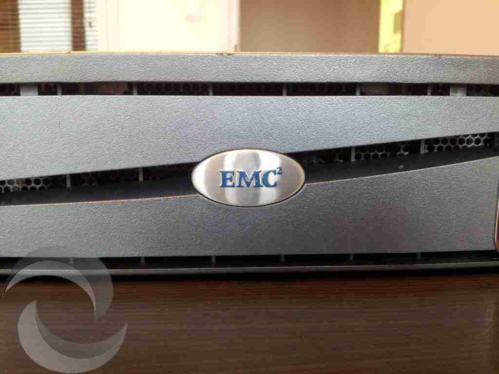 Dell EMC *** 100-520-802 *** NX4-AUXFCR EMC loaded Array Dell EMC *** 100-520-802 *** NX4-AUXFCR EMC loaded Array 1496575414 599 s l1600 1024x768