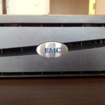 Dell EMC *** 100-520-802 *** NX4-AUXFCR EMC loaded Array Dell EMC *** 100-520-802 *** NX4-AUXFCR EMC loaded Array 1496575414 599 s l1600 150x150