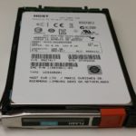 Dell EMC 200GB Flash SAS EFD V6-2S6F-200 Disk Drive 005050368 VNX Dell EMC 200GB Flash SAS EFD V6-2S6F-200 Disk Drive 005050368 VNX 1496576254 440 s l1600 150x150