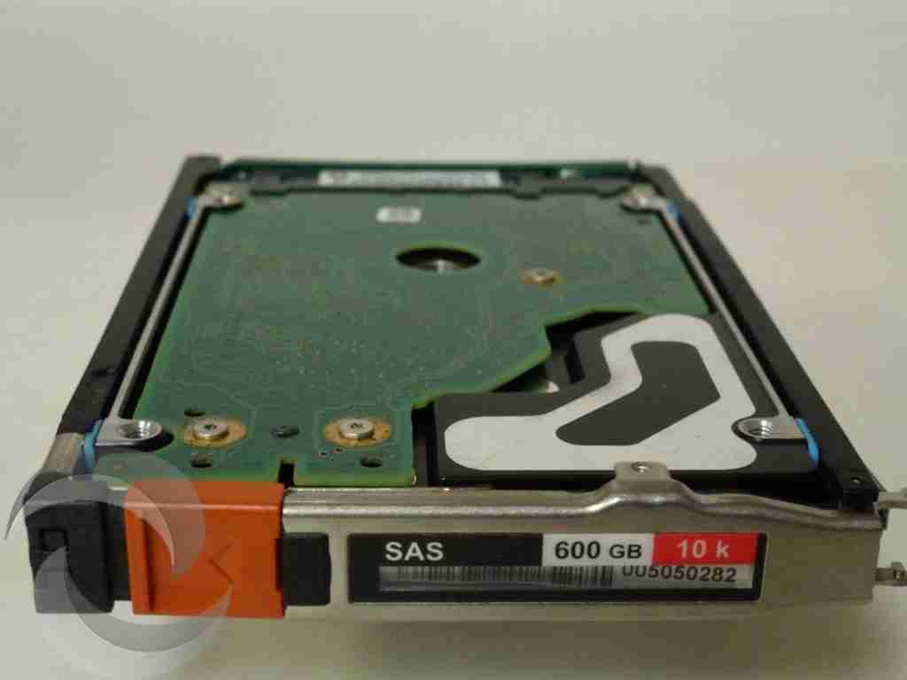 Dell EMC 005050282 600GB 10K RPM SAS Hard Drive V3-2S10-600 V4-2S10-600 VX-2S10-600 Dell EMC 005050282 600GB 10K RPM SAS Hard Drive V3-2S10-600 V4-2S10-600 VX-2S10-600 1496576520 10 s l1600 1024x768