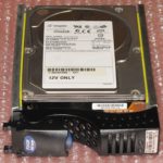 Dell EMC 73Gb 10K FC Fibre Channel Hot plug HDD Drive 005048443 Dell EMC 73Gb 10K FC Fibre Channel Hot plug HDD Drive 005048443 1496577293 886 s l1600 150x150