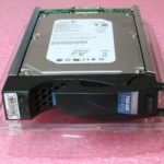 Dell EMC CLARiiON CX4 CX Series 750GB SATA II CX-SA07-750 7.2K Disk Drive ~ Certified Dell EMC CLARiiON CX4 CX Series 750GB SATA II CX-SA07-750 7.2K Disk Drive ~ Certified 1496578568 235 s l1600 150x150