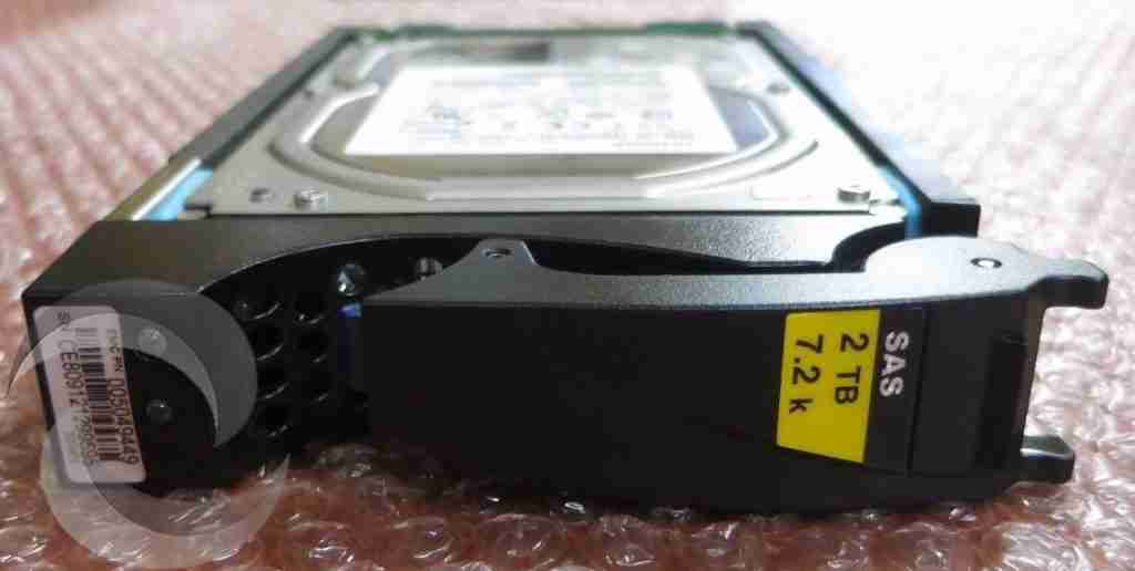 Dell EMC 2TB 6G 7.2K 3.5 SAS HDD 005049449 V3-VS07-020 For EMC VNX 5100 5300 Series Dell EMC 2TB 6G 7.2K 3.5 SAS HDD 005049449 V3-VS07-020 For EMC VNX 5100 5300 Series 1496579501 745 s l1600 1024x516