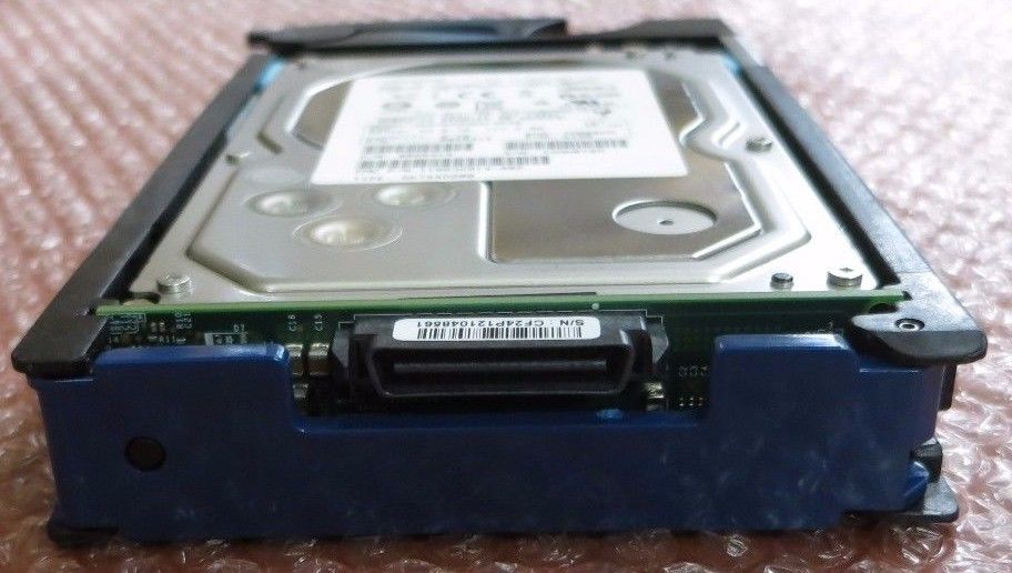 Dell EMC 2TB 6G 7.2K 3.5 SAS HDD 005049449 V3-VS07-020 For EMC VNX 5100 5300 Series Dell EMC 2TB 6G 7.2K 3.5 SAS HDD 005049449 V3-VS07-020 For EMC VNX 5100 5300 Series 1496579501 793 s l1600