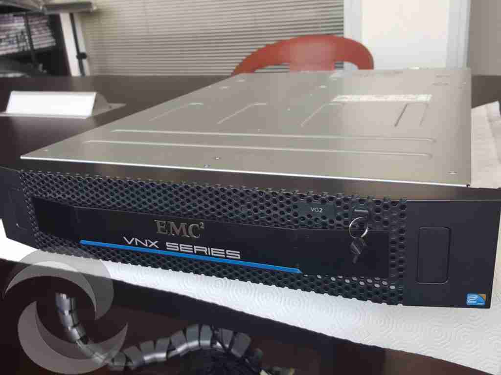 Dell EMC VNX VG2 100-563-109 Gateway Excellent Condition Dell EMC VNX VG2 100-563-109 Gateway Excellent Condition 1496579714 478 s l1600 1024x768