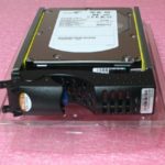 Dell EMC CX-4G15-146 CLARiiON 146GB 15K 2/4 Gb FC 005048847 Disk Drive ~ Certified Dell EMC CX-4G15-146 CLARiiON 146GB 15K 2/4 Gb FC 005048847 Disk Drive ~ Certified 1496580650 660 s l1600 150x150