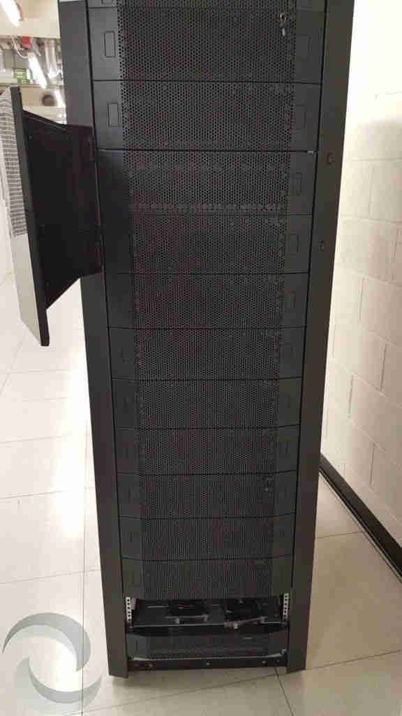 Dell EMC VNX5700 Storage unit , excellent condition !!!! Dell EMC VNX5700 Storage unit , excellent condition !!!! 1496581696 731 s l1600 576x1024