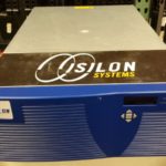 Dell EMC Isilon IQ 72NL w/ 36x 2TB SATA 7.2K Drives NAS Storage System w/ 10Gb Optic Dell EMC Isilon IQ 72NL w/ 36x 2TB SATA 7.2K Drives NAS Storage System w/ 10Gb Optic 1496582636 207 s l1600 150x150