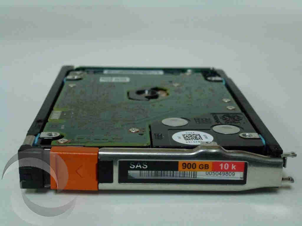 Dell EMC 005049809 900GB SAS 10K RPM Hard Drive V4-2S10-900 V3-2S10-900 for VNX VNXe Dell EMC 005049809 900GB SAS 10K RPM Hard Drive V4-2S10-900 V3-2S10-900 for VNX VNXe 1496582962 63 s l1600 1024x768