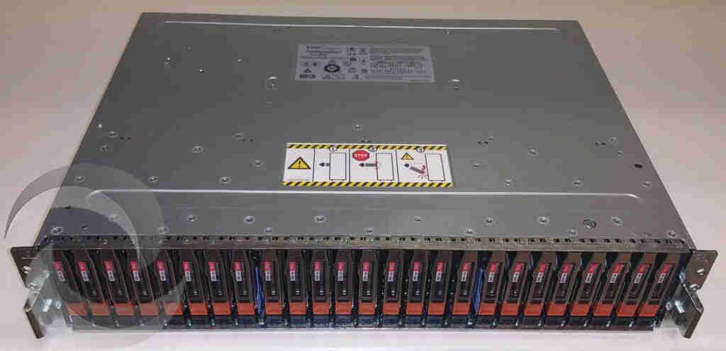 Dell EMC VNXB6GSDAE25 DAE w/ 25 V4-2S10-600 600GB 10K SAS Hdd VNX5200 VNX5400 VNX5600 Dell EMC VNXB6GSDAE25 DAE w/ 25 V4-2S10-600 600GB 10K SAS Hdd VNX5200 VNX5400 VNX5600 1496584874 576 s l1600 1024x495