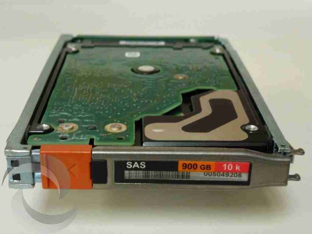 Dell EMC 005049206 900GB SAS 10K RPM Hard Drive V4-2S10-900 for VNX VNXe Dell EMC 005049206 900GB SAS 10K RPM Hard Drive V4-2S10-900 for VNX VNXe 1496585128 784 s l1600 1024x768