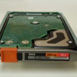 Dell EMC 005049206  900GB SAS 10K RPM Hard Drive  V4-2S10-900  for VNX VNXe Dell EMC 005049206  900GB SAS 10K RPM Hard Drive  V4-2S10-900  for VNX VNXe 1496585128 784 s l1600 150x150