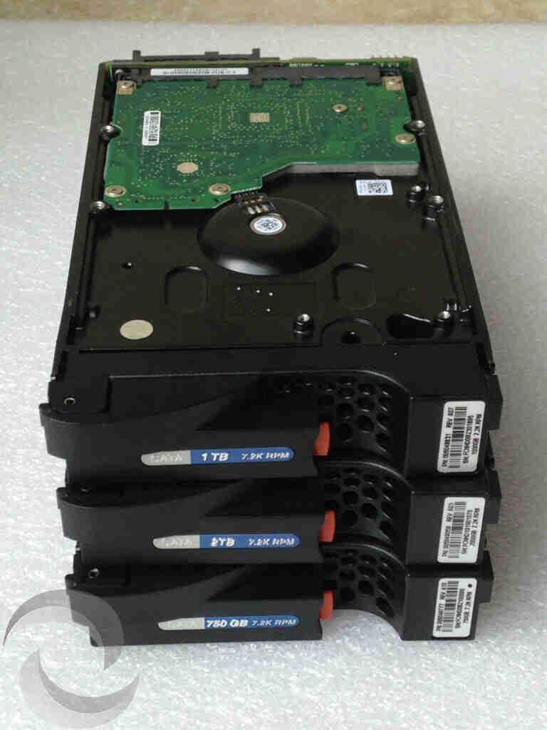 Dell EMC AX-SS07-750 005048830 005048777 AX4-5F AX4-5I 750GB 7.2k SATA II Dell EMC AX-SS07-750 005048830 005048777 AX4-5F AX4-5I 750GB 7.2k SATA II 1496585250 824 s l1600 768x1024