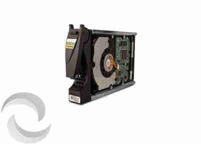 Dell EMC CX-SA07-010 CLARiiON 1TB 7.2K SATA Disk Drive CX3 CX4 VMAX Dell EMC CX-SA07-010 CLARiiON 1TB 7.2K SATA Disk Drive CX3 CX4 VMAX 1496587095 726 s l1600