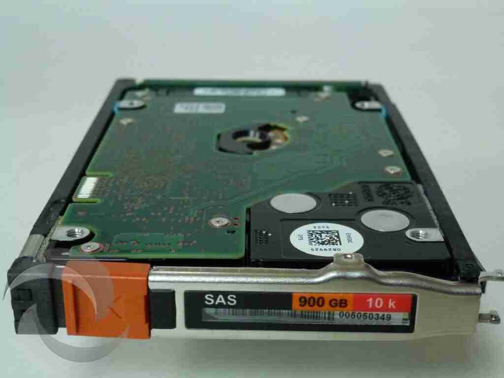 Dell EMC 005050349 900GB SAS 10K RPM Hard Drive V4-2S10-900 for VNX VNXe Dell EMC 005050349 900GB SAS 10K RPM Hard Drive V4-2S10-900 for VNX VNXe 1496587321 191 s l1600 1024x768