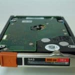 Dell EMC 005050349 900GB SAS 10K RPM Hard Drive V4-2S10-900 for VNX VNXe Dell EMC 005050349 900GB SAS 10K RPM Hard Drive V4-2S10-900 for VNX VNXe 1496587321 191 s l1600 150x150