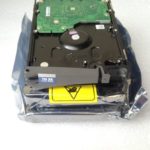 Dell EMC AX-S207-750 AX150 750GB 7.2k SATA II 005048724 005048803 005048826 Dell EMC AX-S207-750 AX150 750GB 7.2k SATA II 005048724 005048803 005048826 1496587441 580 s l1600 150x150