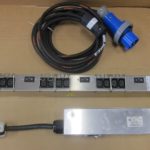 Dell EMC PDU 100-885-167 &amp; 100-885-142 12 Outlet and Circuit Breaker Single Phase Dell EMC PDU 100-885-167 &amp; 100-885-142 12 Outlet and Circuit Breaker Single Phase 1496588038 91 s l1600 150x150