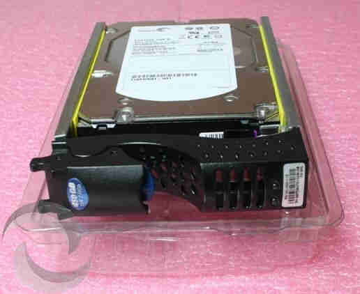 Dell EMC CLARiiON CX4 CX Series 400GB 10K CX-4G10-400 4GB FC Disk Drive ~ Certified Dell EMC CLARiiON CX4 CX Series 400GB 10K CX-4G10-400 4GB FC Disk Drive ~ Certified 1496589093 561 s l1600