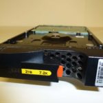 Dell EMC V2-PS07-020  2TB SAS Hard Drive for VNXe3100  V2-DAE-12 005049225  005049498 Dell EMC V2-PS07-020  2TB SAS Hard Drive for VNXe3100  V2-DAE-12 005049225  005049498 1496589251 646 s l1600 150x150