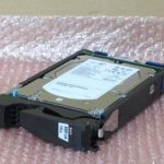 Dell EMC V3-VS15-600 600GB 15K SAS Drive VNX5100 5300 VNXe3300 005049274 005-049274 Dell EMC V3-VS15-600 600GB 15K SAS Drive VNX5100 5300 VNXe3300 005049274 005-049274 1496594132 123 s l1600 150x150