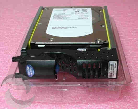 Dell EMC CX-4G15-300 CLARiiON 300GB 15K 2/4Gb CX3 CX4 VMAX Disk Drive ~ NEW Pull Dell EMC CX-4G15-300 CLARiiON 300GB 15K 2/4Gb CX3 CX4 VMAX Disk Drive ~ NEW Pull 1496597290 422 s l1600