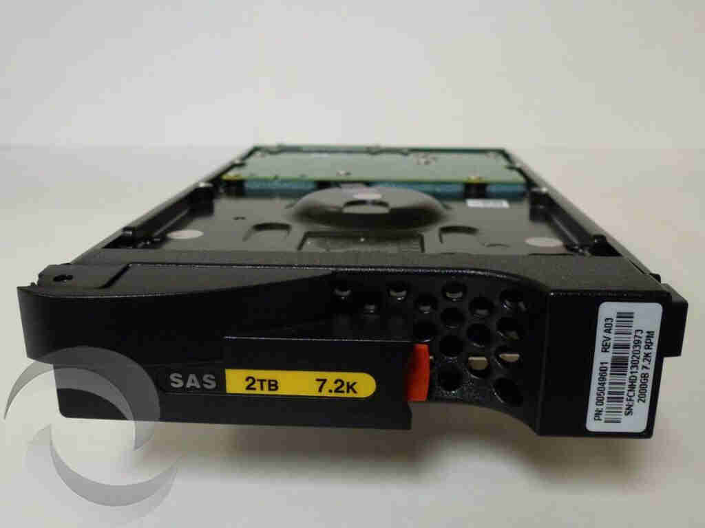 Dell EMC 005049601 2TB SAS Hard Drive Dell EMC 005049601 2TB SAS Hard Drive 1496597475 155 s l1600 1024x768