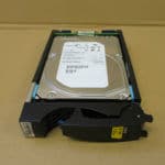 Dell EMC VX-VS07-020 2TB NL SAS 6GBPS 005049277 VNX6GSDAE15 VNX Hard Drive Dell EMC VX-VS07-020 2TB NL SAS 6GBPS 005049277 VNX6GSDAE15 VNX Hard Drive 1496598252 52 s l1600 150x150