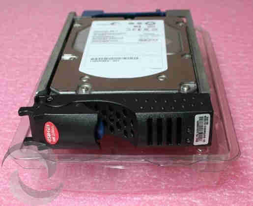 Dell EMC CX-4G10-450 CLARiiON 450GB 10K 2/4Gb CX3 CX4 VMAX Disk Drive ~ Certified Dell EMC CX-4G10-450 CLARiiON 450GB 10K 2/4Gb CX3 CX4 VMAX Disk Drive ~ Certified 1496599441 796 s l1600